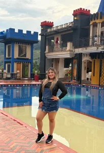 kimberly7_ cute 🍒❤️‍🔥🫦🔥 Pic 2