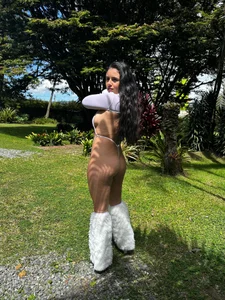 Lunaluxe1001 Nature 圖片 8