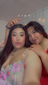 Morgan_Sky's Love you Sex Photo 1