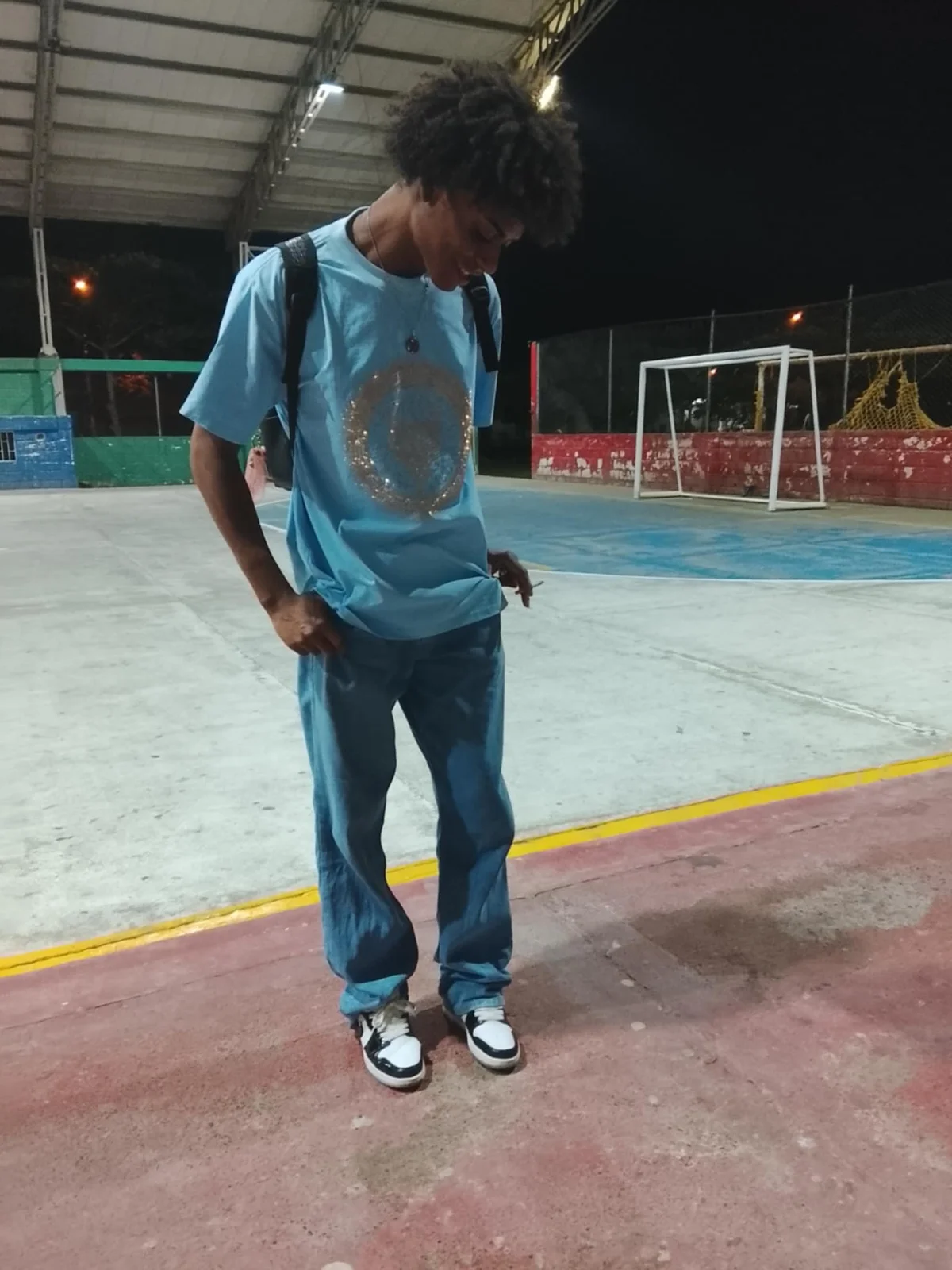 Foto em tendência de zulyythh 1728