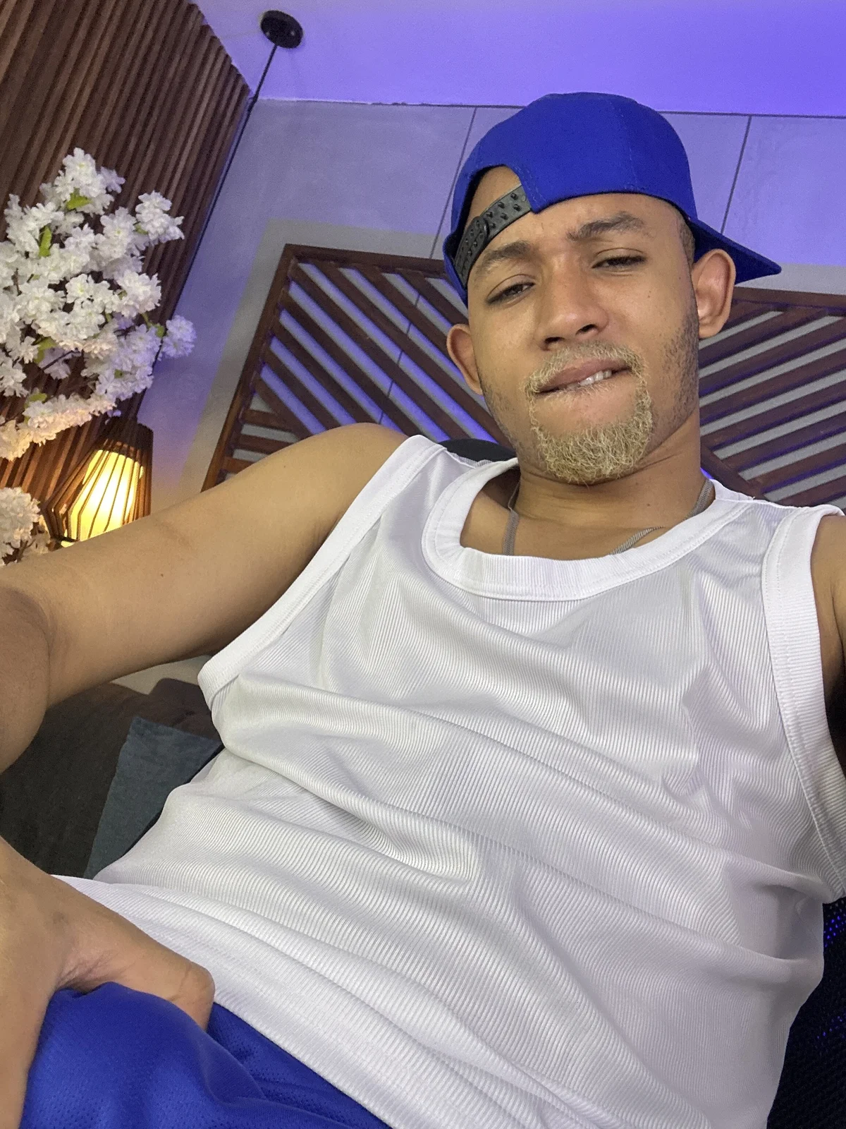 Foto  184 de B_Wild – em alta