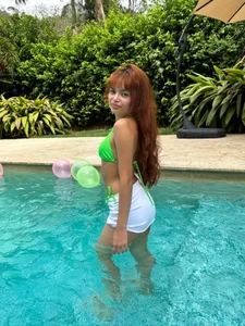 yoselin_lewis1 Public  4 снимка