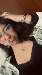 Public de Kmiii21  2 Imagens