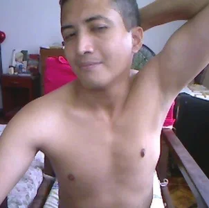 Mghty-cockl88: Public ( 5 фото)