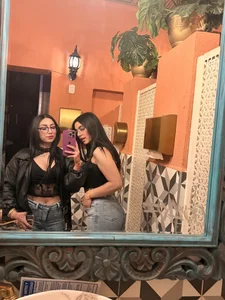 lucy_696 🤤follow me : Luc.l.fer Εικόνα 2