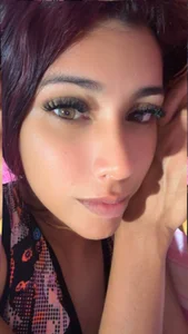 foxpaola22 Public Bilde 7