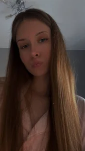 יופי od Iuckystar19  snímek