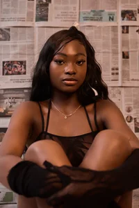 amber_maxwell: sweet temptation ( 4 фото)