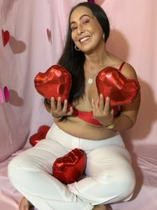 Sara_BigAss- kullanıcısının Days of only love albümü -  2 fotoğraf