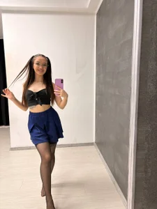 Pure Addiction 🔥 de SelenneVoss Foto 2