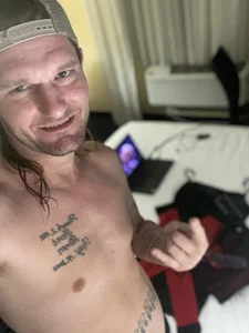 Public de JakePlummer69  9 Imagens