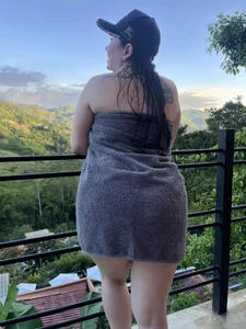 Amelia_laurent Public صورة واحدة|Amelia_laurent Public صورتان|Amelia_laurent Public  8 صور|Amelia_laurent Public  8 صورة