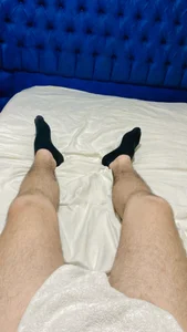 shokewave@xh Me 圖片 6