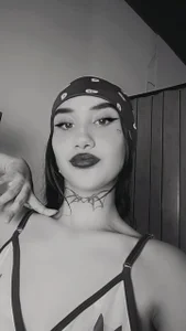 amber_devils XXX nøgenfoto 3