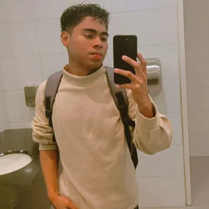 tribwor Public Poză 2