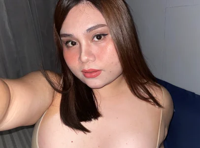 Raw de mysticofcum_ Foto 3