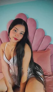 emma_clarke_ 😇 사진 3