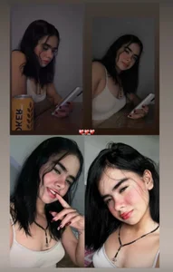 Sweet_Dreams_01 🤍🤍🤍🤍 Immagine 