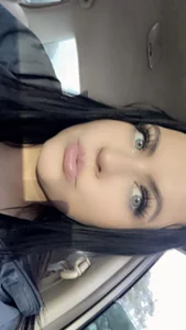 SquirterStormy065: Public ( 5 фото)