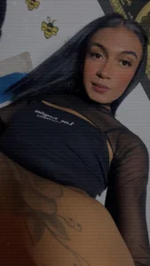 Alesexxx_ It's me💎👑 Pic 7