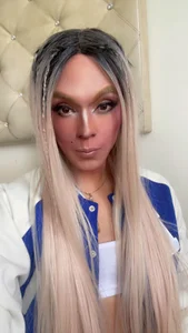 VenusSantana I love my makeup for this November Εικόνα 2