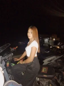 daddys_gurl69's XXX Nude Photo 1