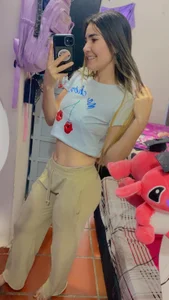 spark_girl_ Public Billede 5