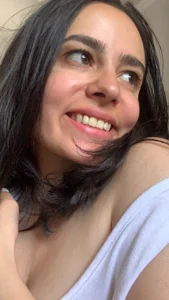 yelolep: Public ( фото)