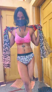Ranjini_scrtcd01 Public Foto 4