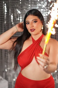 Welcome 2026💥 de MiiaGreys Foto 2