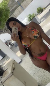 isabella_MU Public Pic