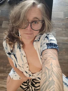 Blondejenn Hello! Pic 5