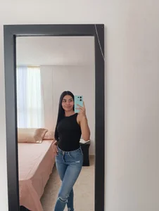 naia_cox: Chill ( 6 фото)