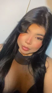 VittoriaRinaldiPublic图片 5