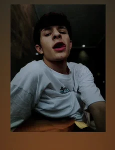 Belami_blake_ Public Foto 4