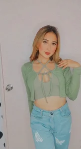 Naomi_Rodman_ Public 圖片