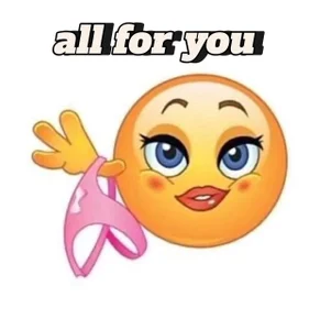 JennyPortman hihi haha Foto 8