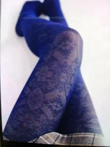 CindyHKの美妙时光の 3枚の写真