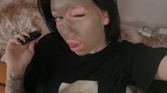 MonicaMooren Public Pic