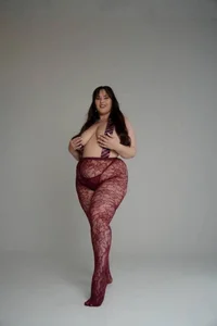 Queen_Monica_ Damn good, with a bit of spice🌶️ Pic 2