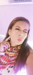 channelsmith_55 Channel <3  2. fénykép