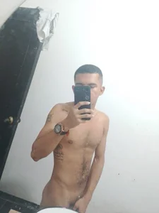 Public de GabrielWolf_nom  photos