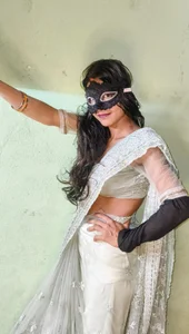 nehakumari000 New Pic 2