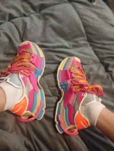 D&G de victororange  Imagens