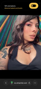 Isalove99 Public Poză 7