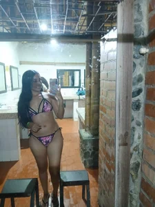 Pool Day de Ann_Houston  3 Imagens