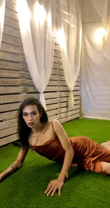 Mathiola_'s Simple Me! Sex Photo 5