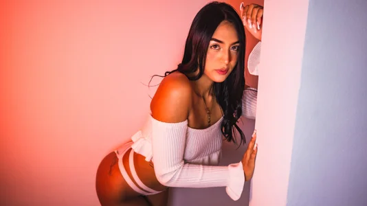 Public de Sara_Greey Foto 3