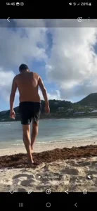 Public de fuego3400 Foto 5