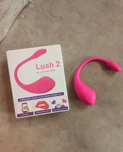 Nijinsky_LatinBoy Toys 🍆🍑 Pic 5